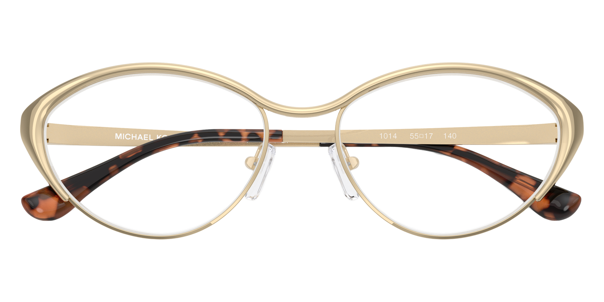 MICHAEL KORS™ - MK3095 Santa FE