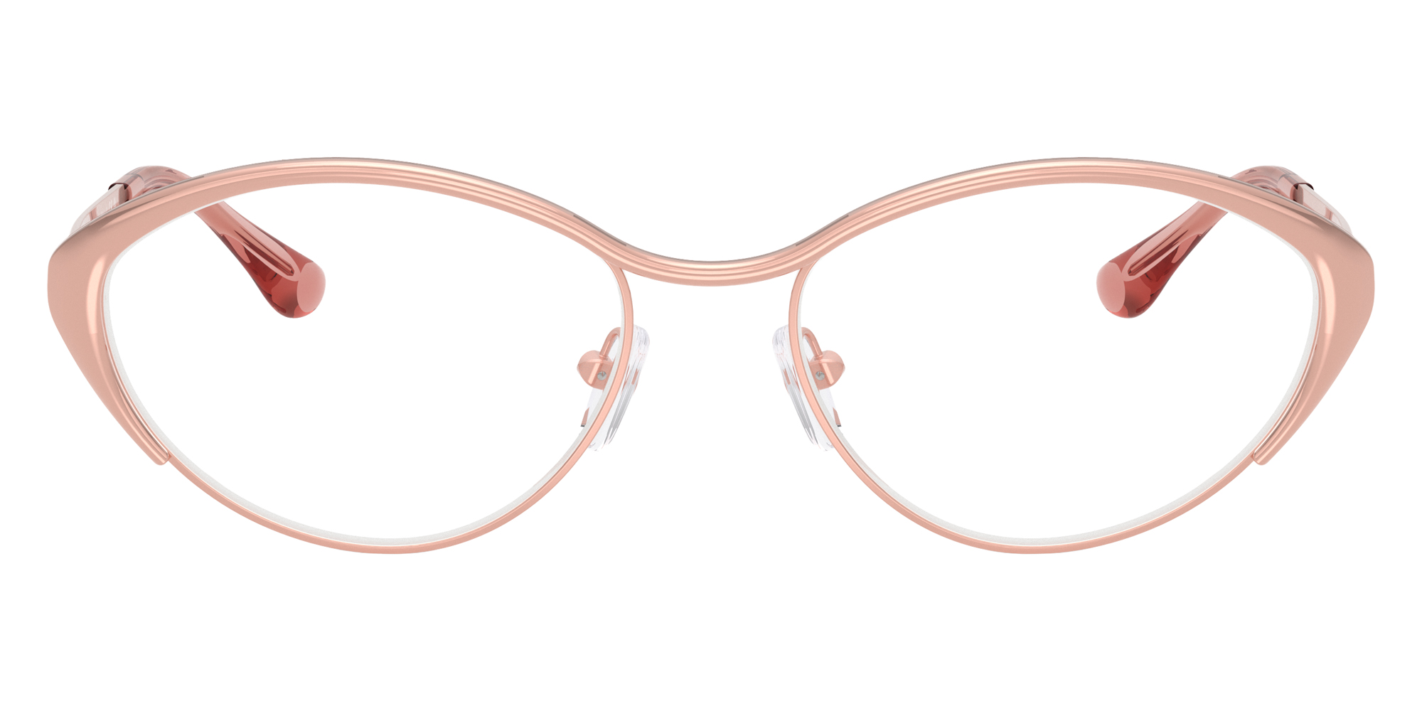 MICHAEL KORS™ - MK3095 Santa FE