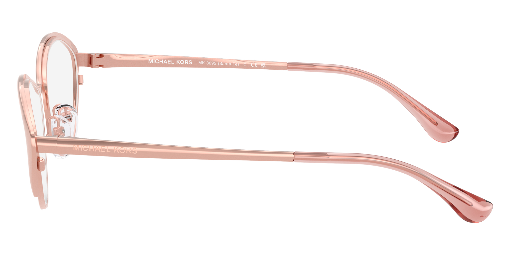 MICHAEL KORS™ - MK3095 Santa FE