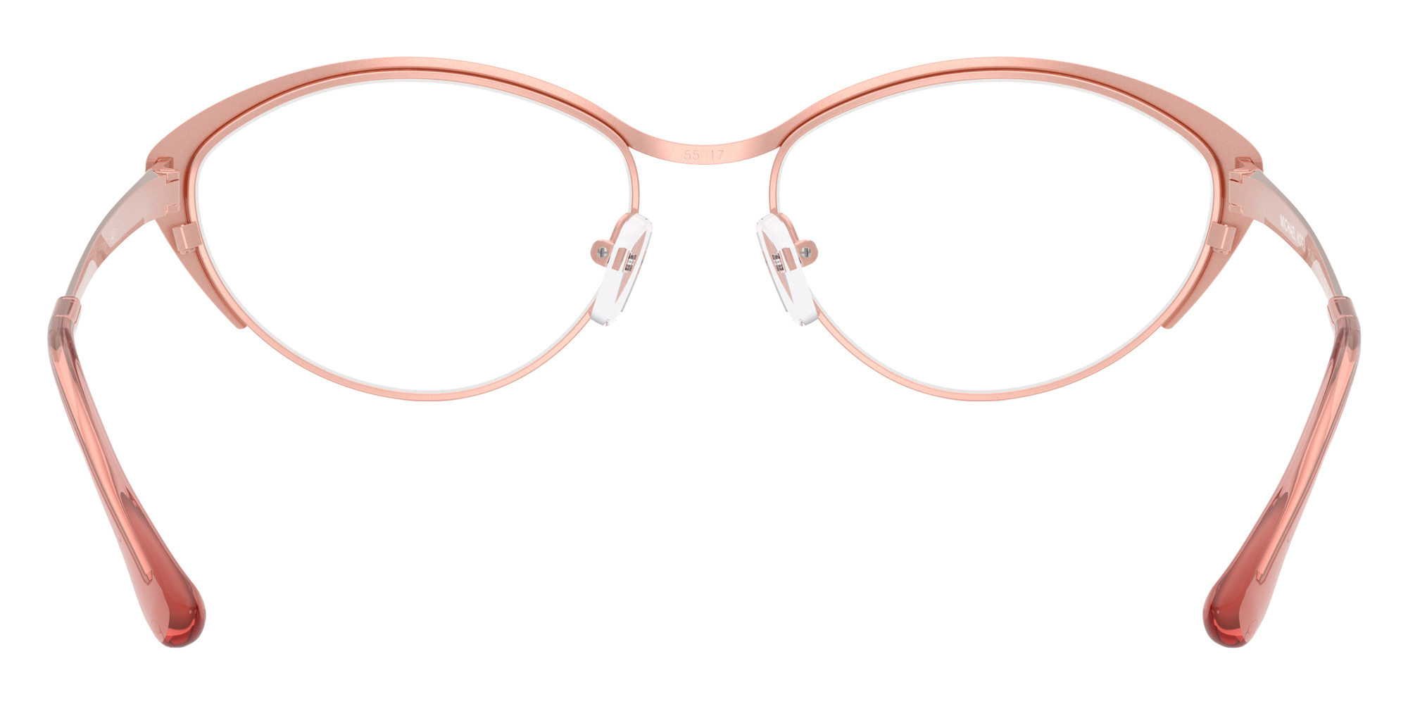 MICHAEL KORS™ - MK3095 Santa FE