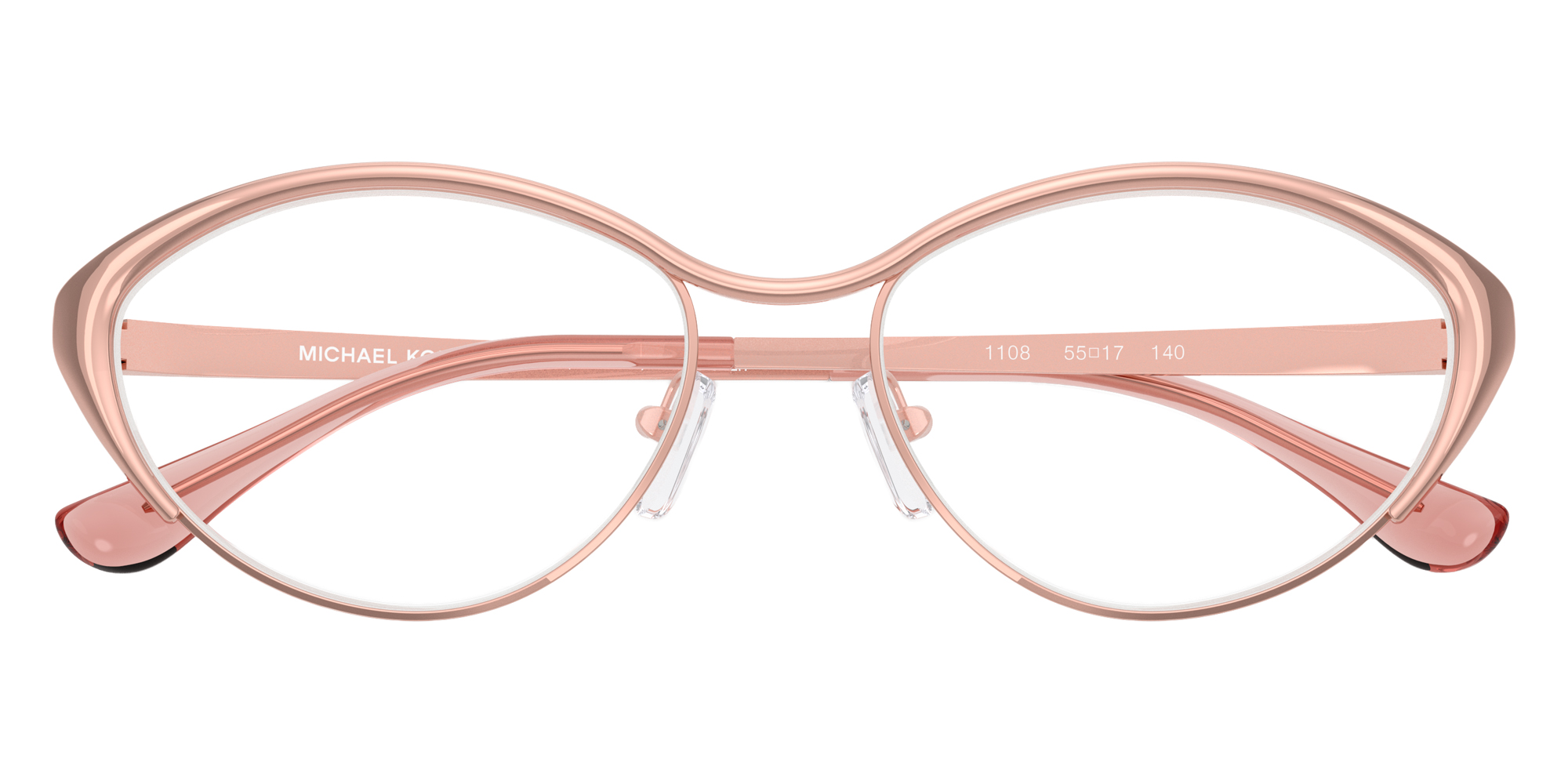 MICHAEL KORS™ - MK3095 Santa FE