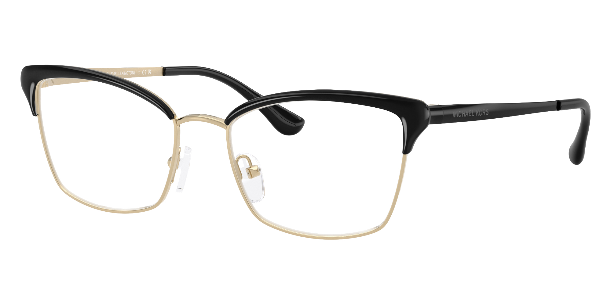 MICHAEL KORS™ - MK3096 Lexington