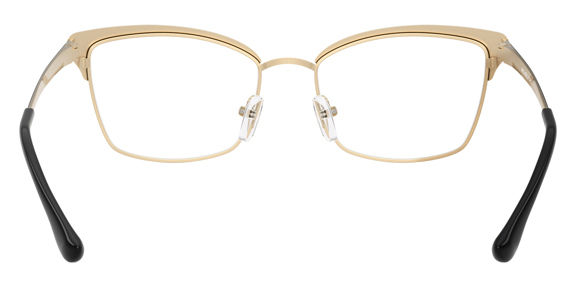 MICHAEL KORS™ - MK3096 Lexington