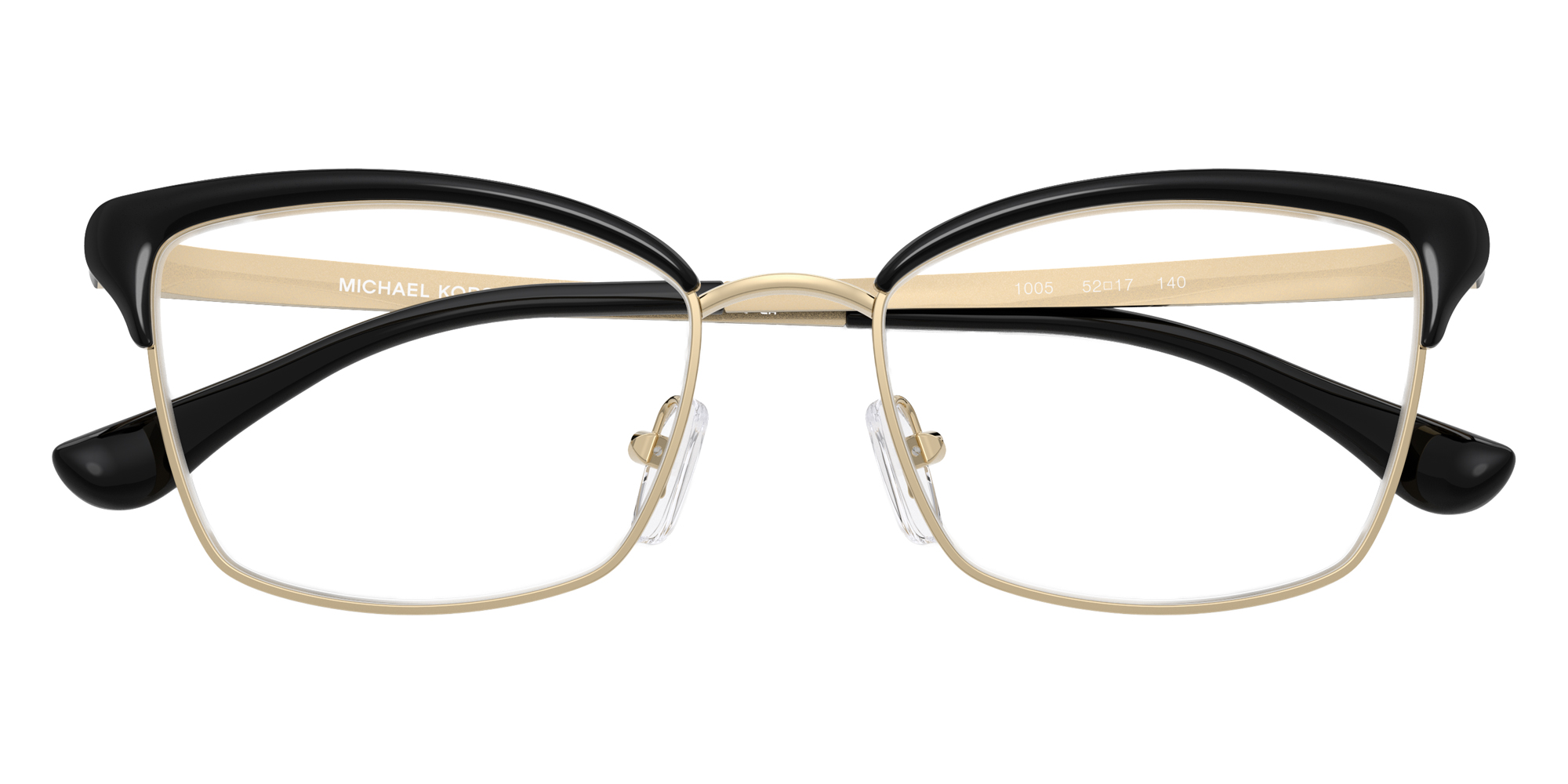 MICHAEL KORS™ - MK3096 Lexington