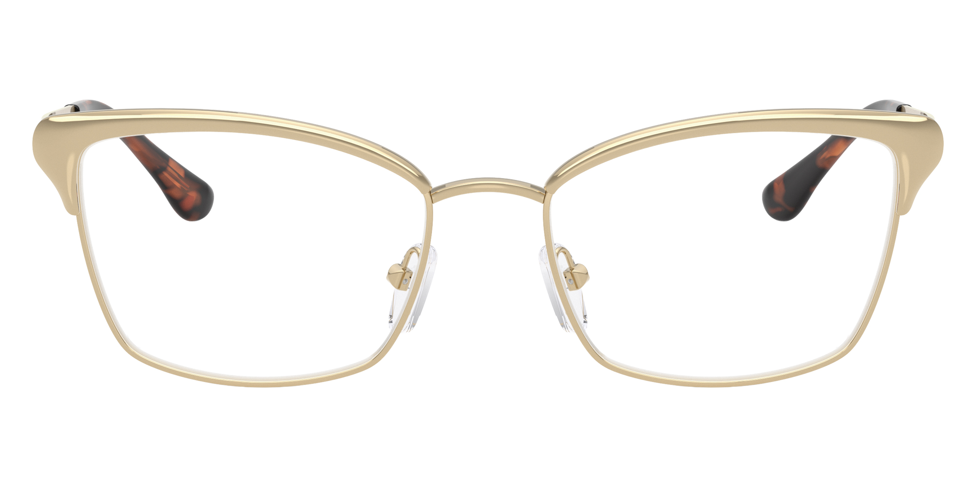 MICHAEL KORS™ - MK3096 Lexington