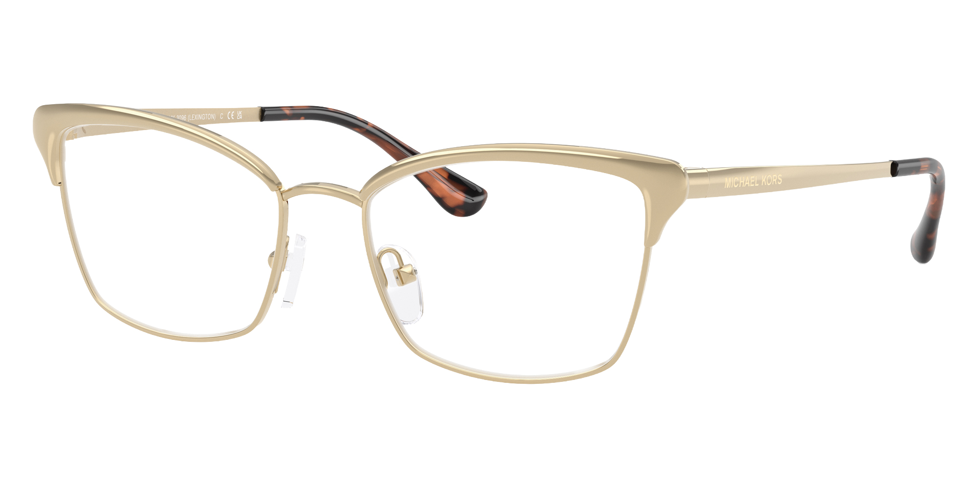 MICHAEL KORS™ - MK3096 Lexington