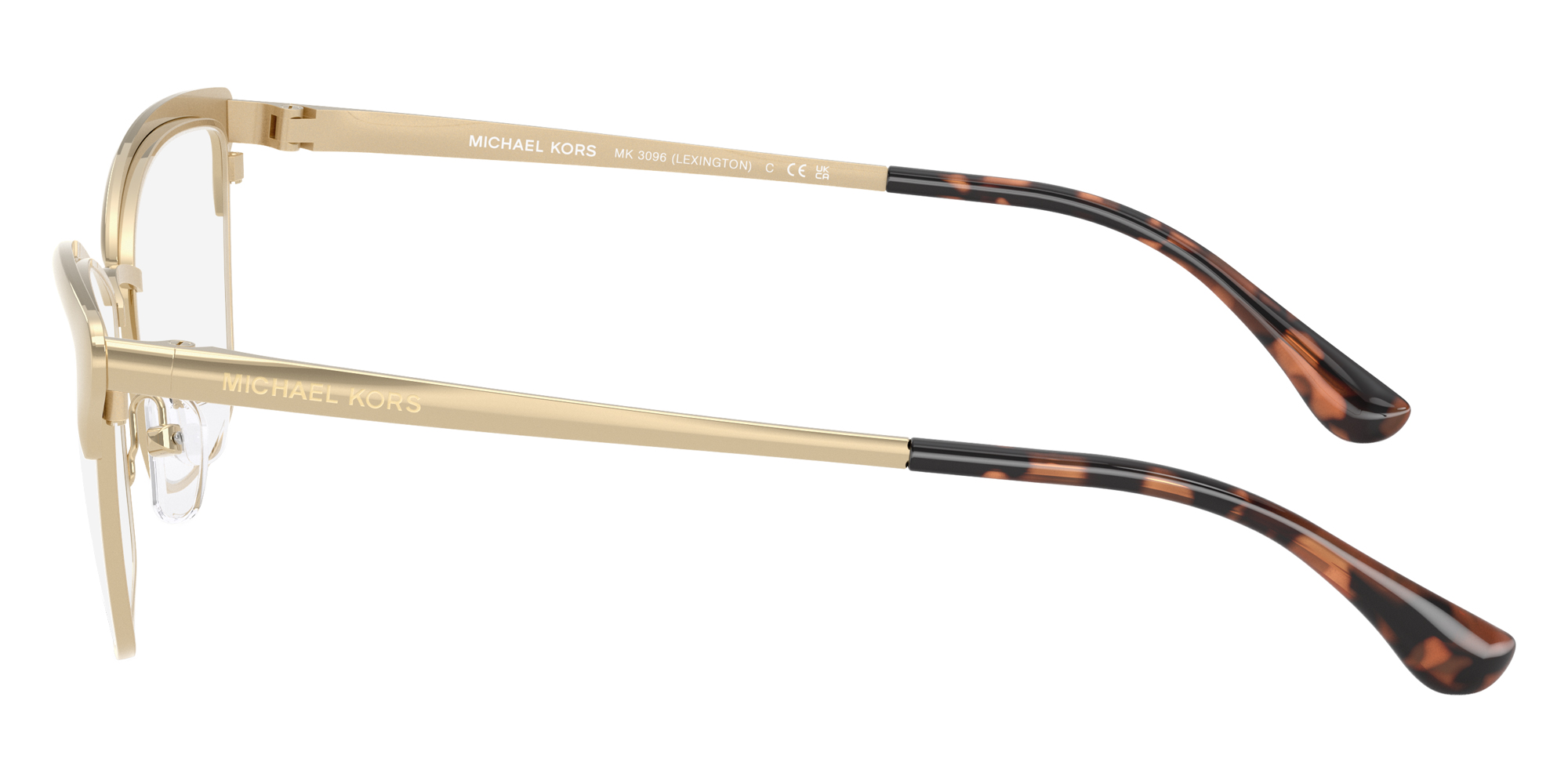 MICHAEL KORS™ - MK3096 Lexington