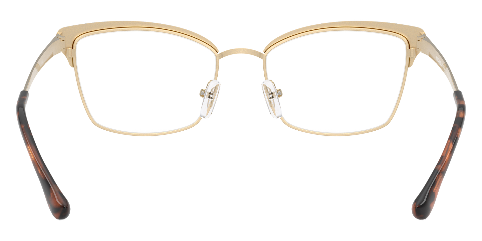 MICHAEL KORS™ - MK3096 Lexington