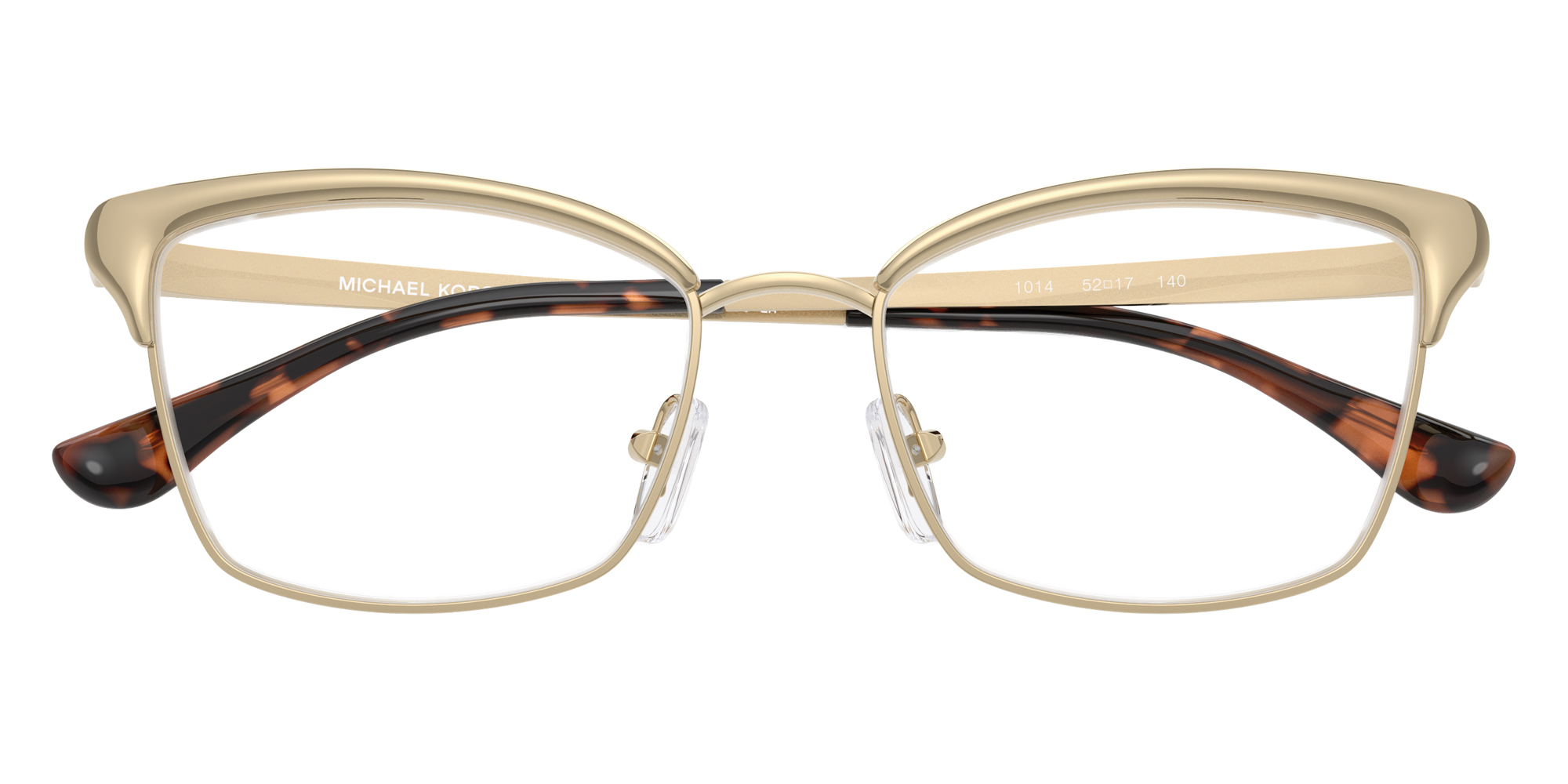 MICHAEL KORS™ - MK3096 Lexington