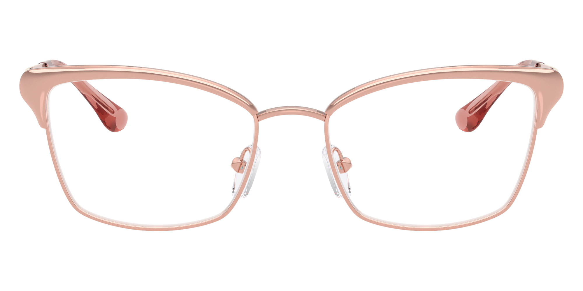 MICHAEL KORS™ - MK3096 Lexington