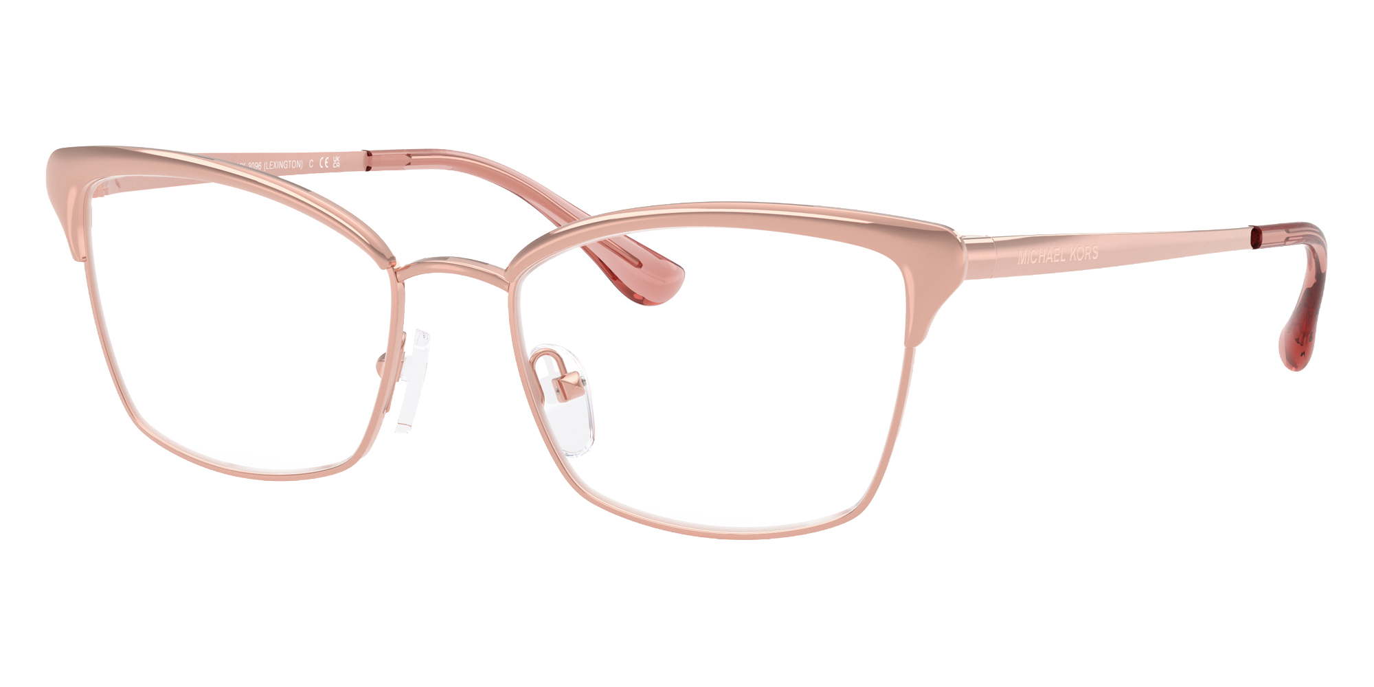 MICHAEL KORS™ - MK3096 Lexington