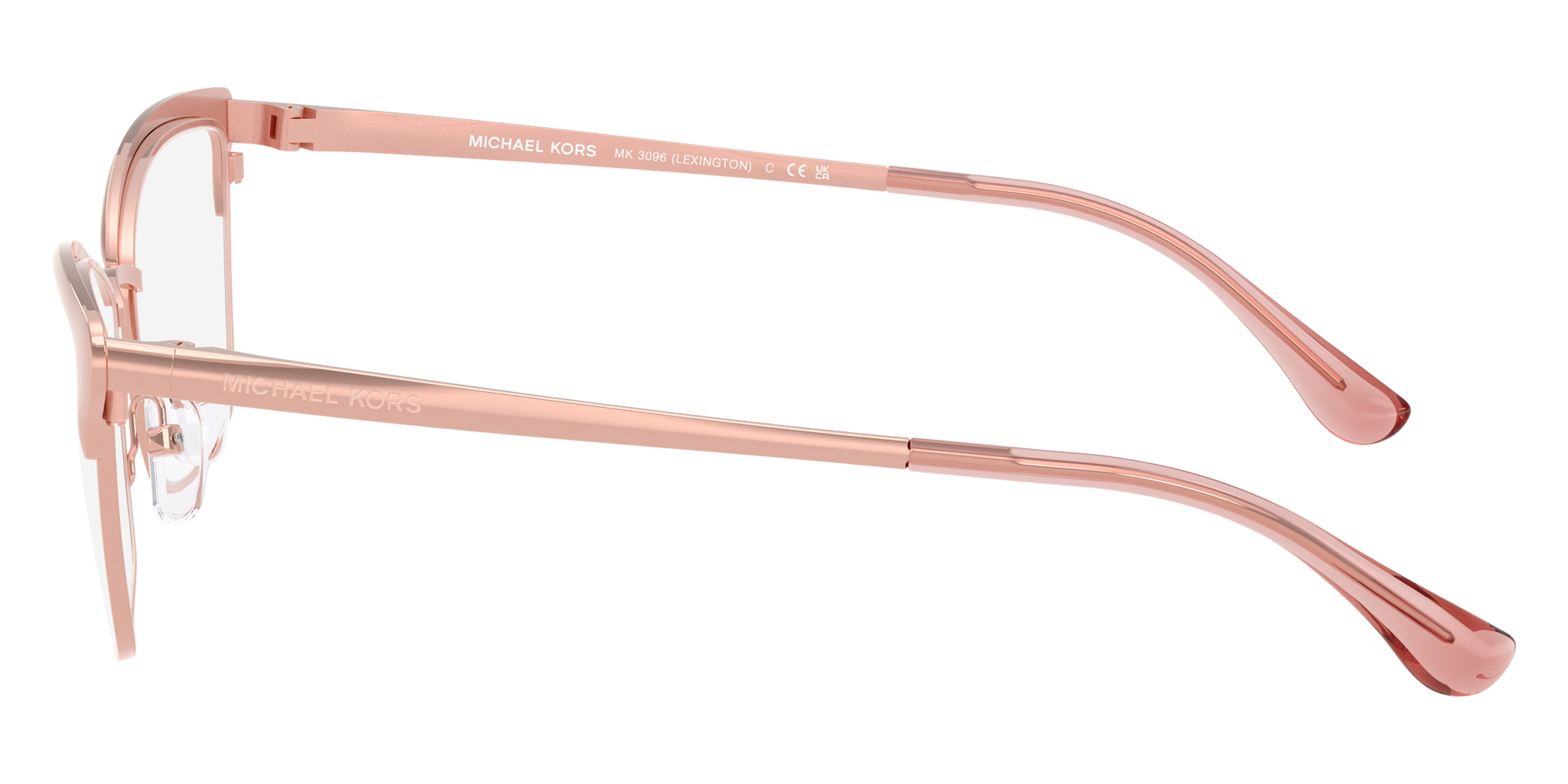 MICHAEL KORS™ - MK3096 Lexington