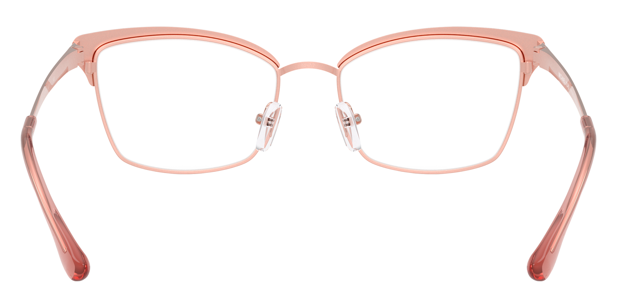 MICHAEL KORS™ - MK3096 Lexington