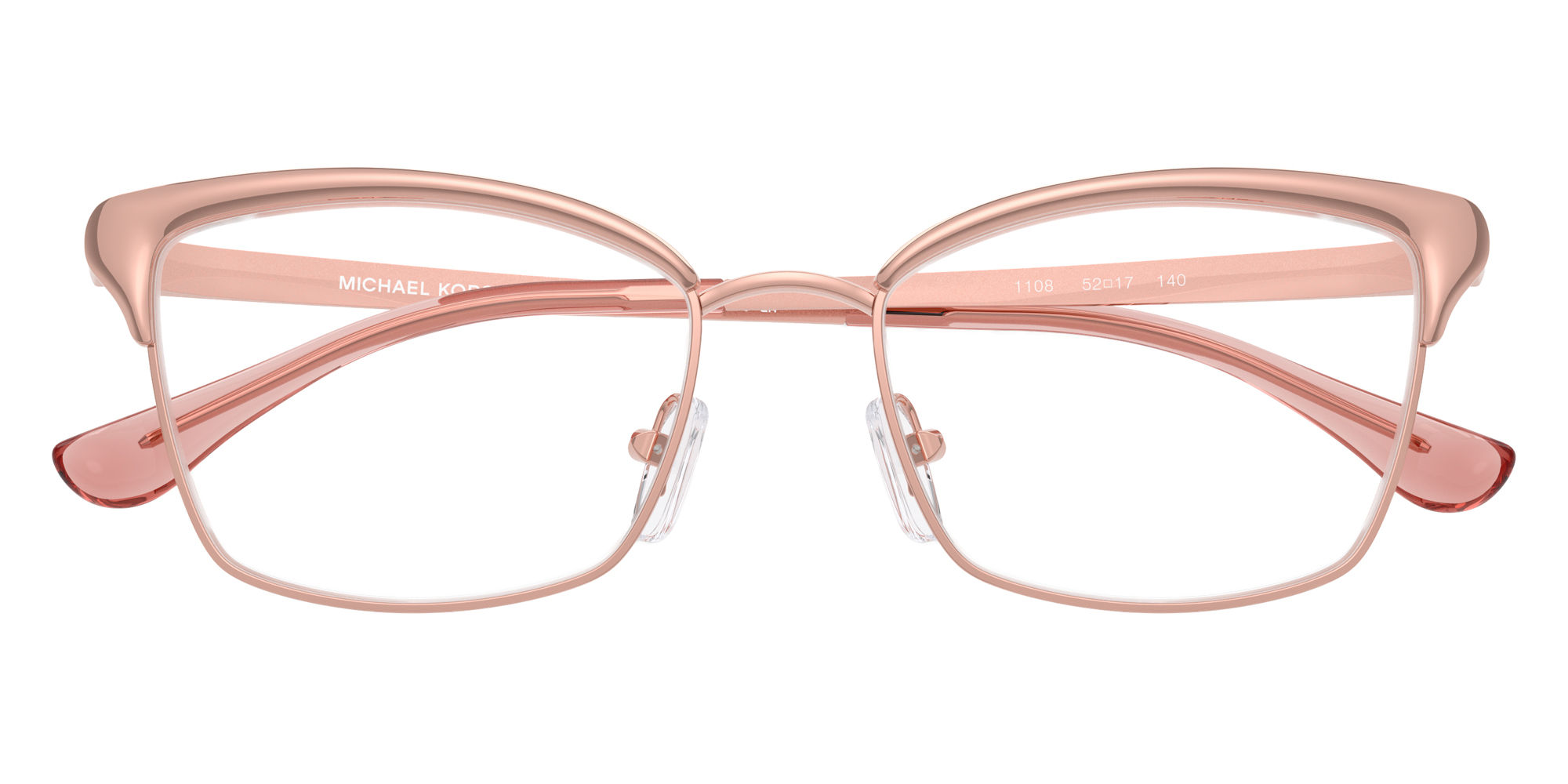 MICHAEL KORS™ - MK3096 Lexington