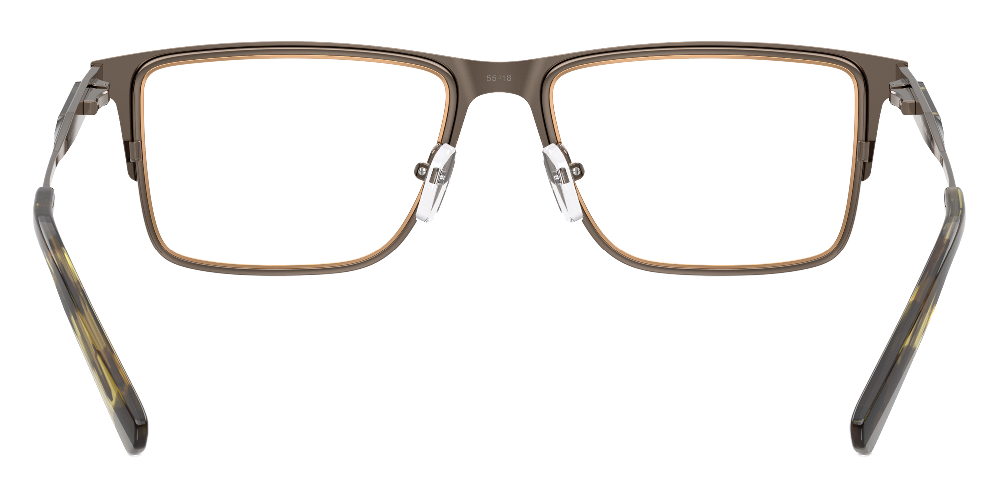 MICHAEL KORS™ - MK3097 Hidden Hills