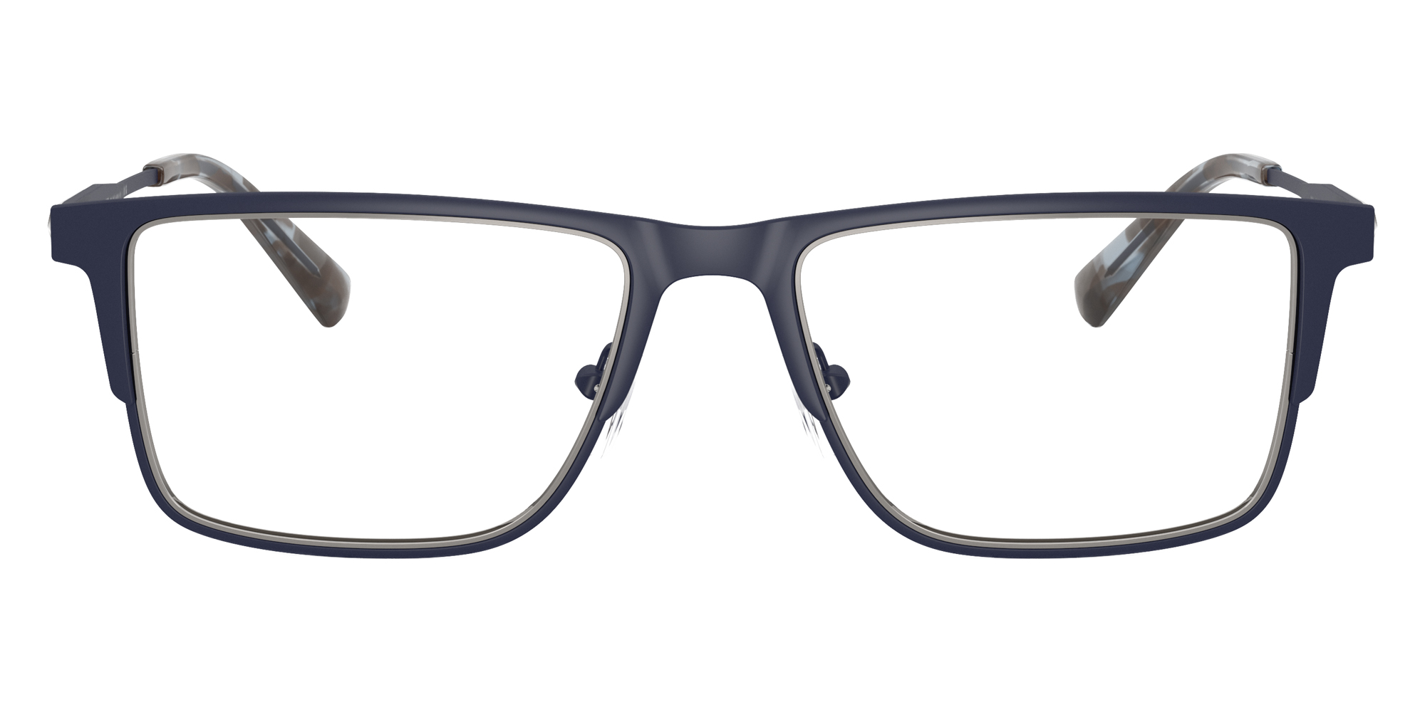 MICHAEL KORS™ - MK3097 Hidden Hills