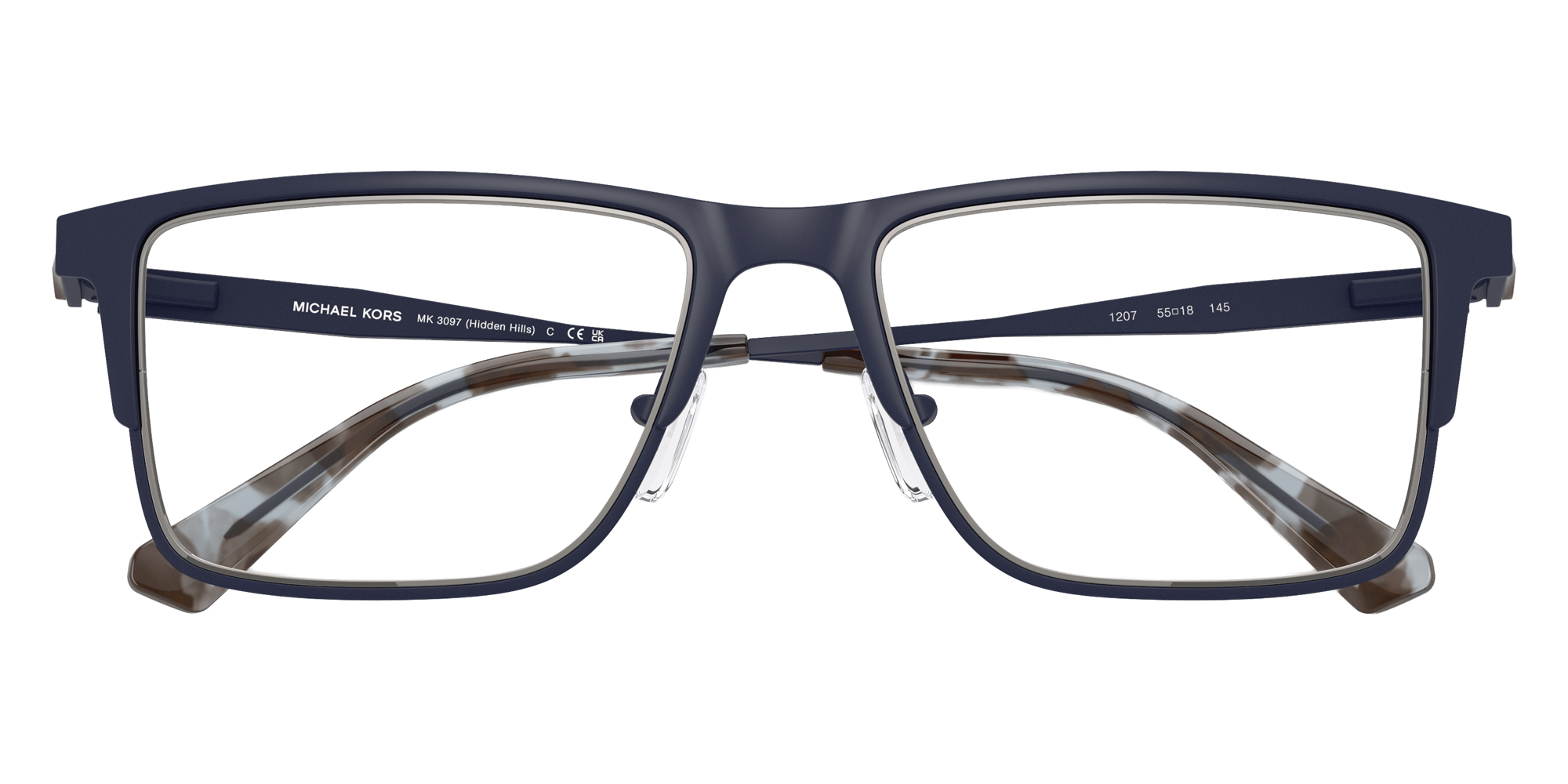 MICHAEL KORS™ - MK3097 Hidden Hills