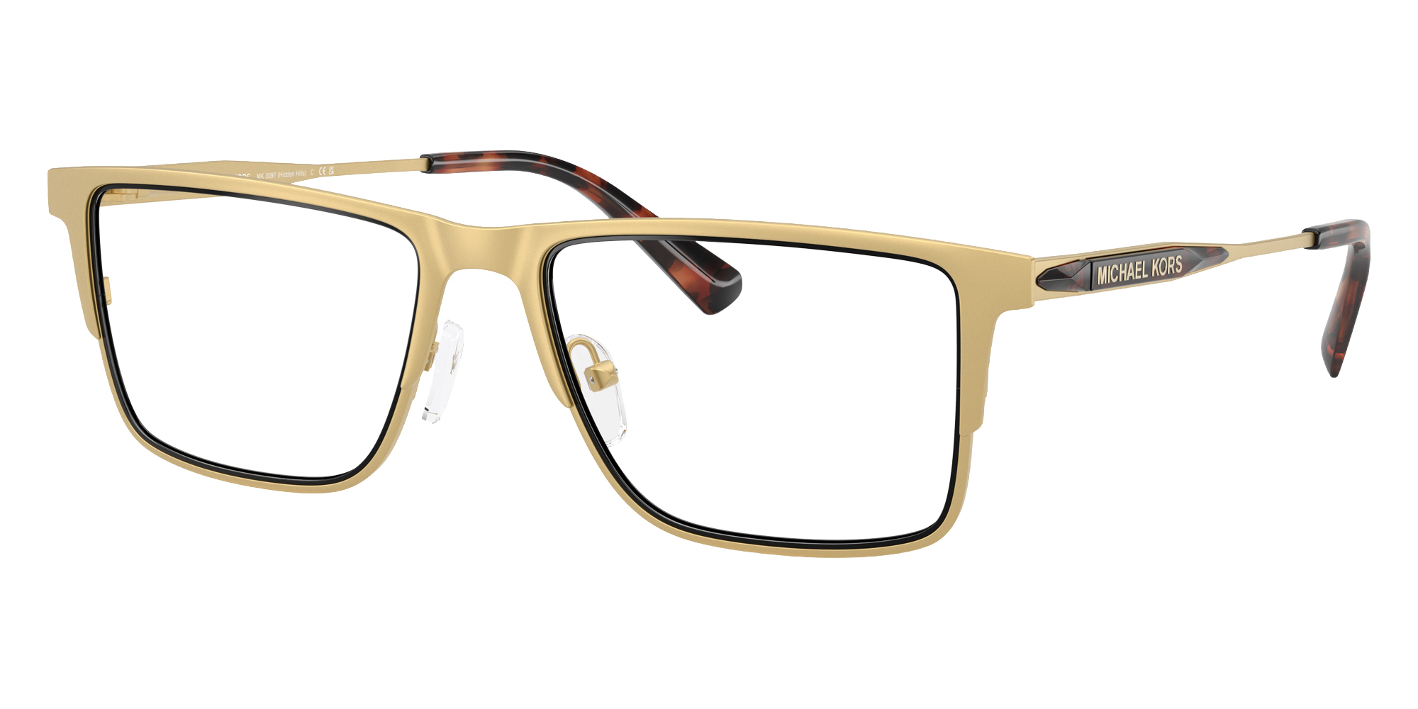 MICHAEL KORS™ - MK3097 Hidden Hills