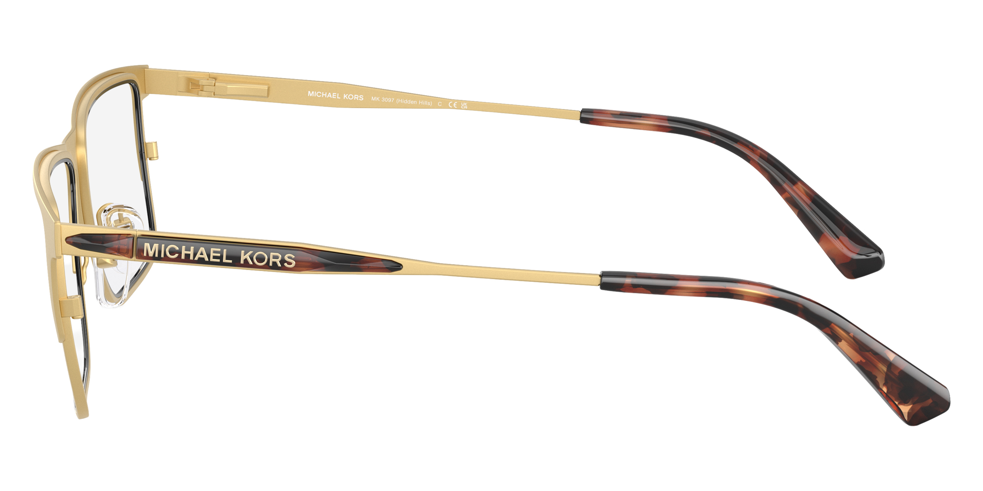 MICHAEL KORS™ - MK3097 Hidden Hills