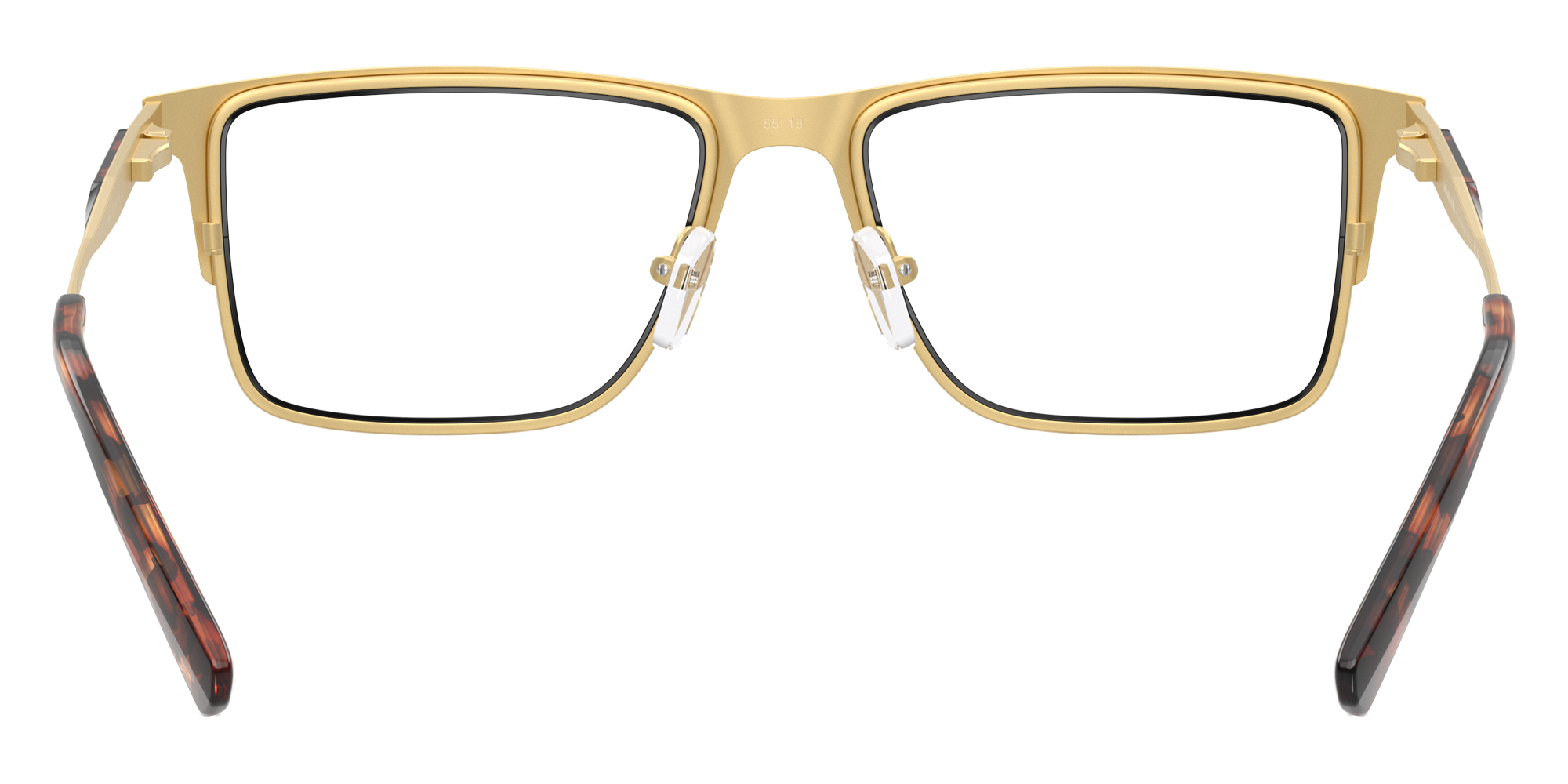 MICHAEL KORS™ - MK3097 Hidden Hills