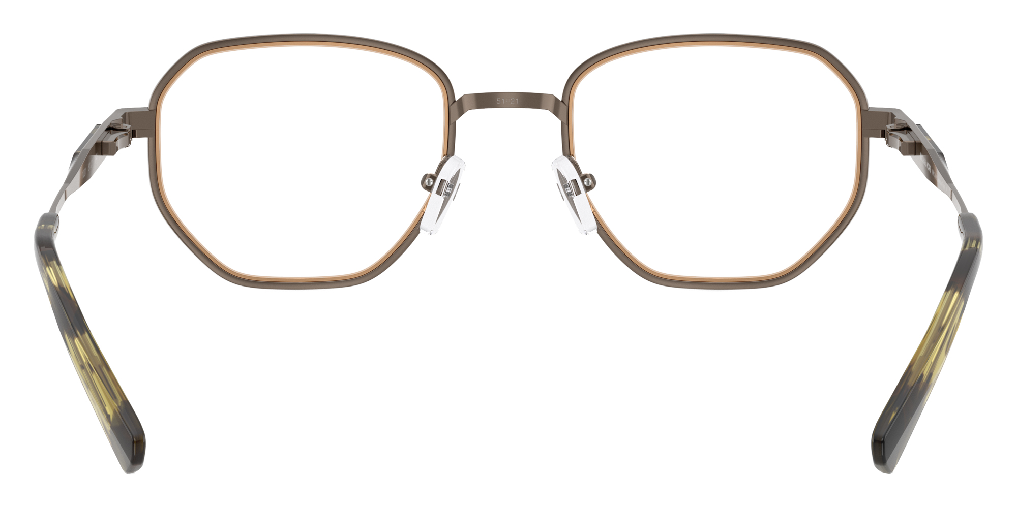 MICHAEL KORS™ - MK3098 Joshua Tree