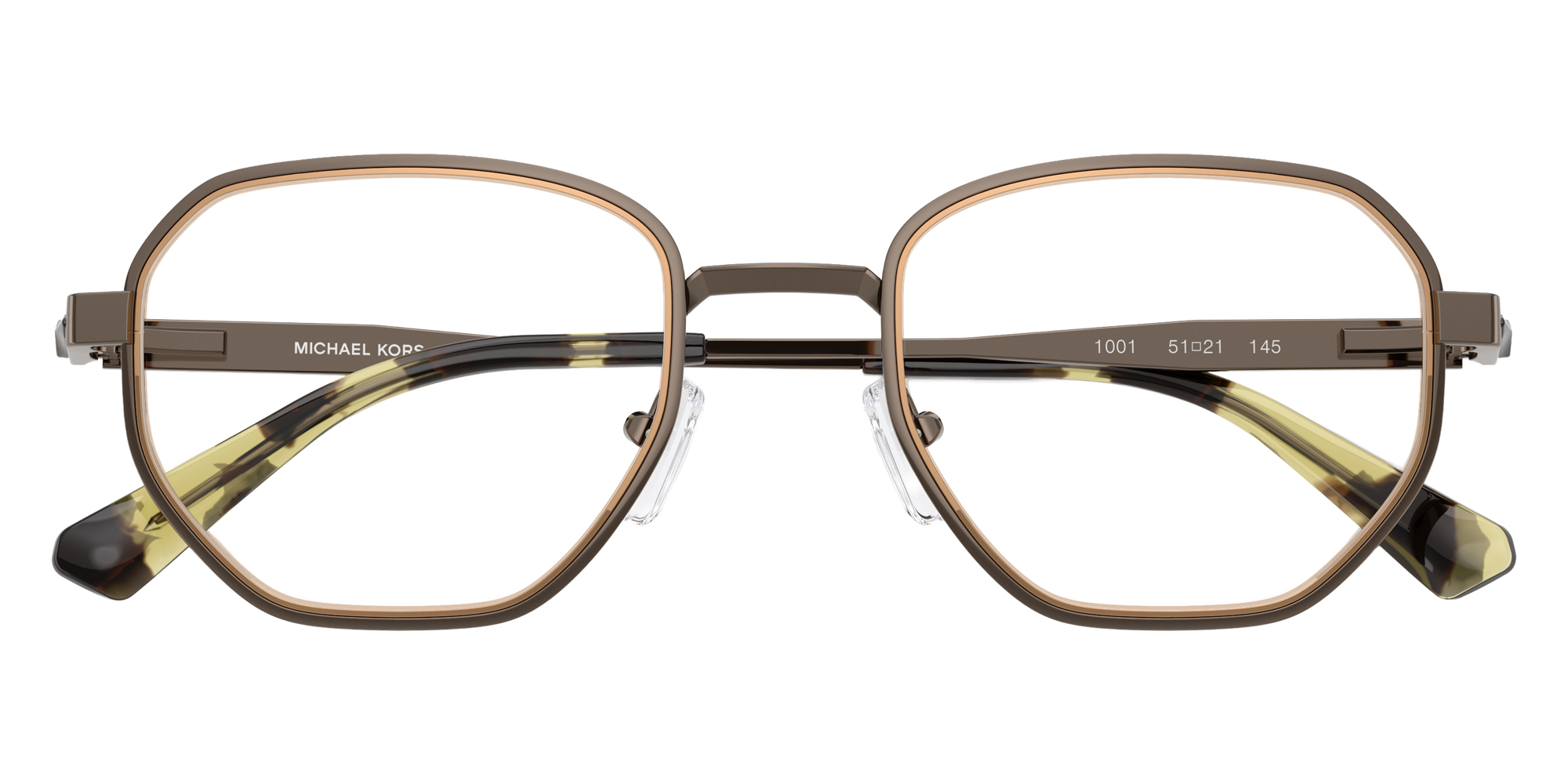 MICHAEL KORS™ - MK3098 Joshua Tree