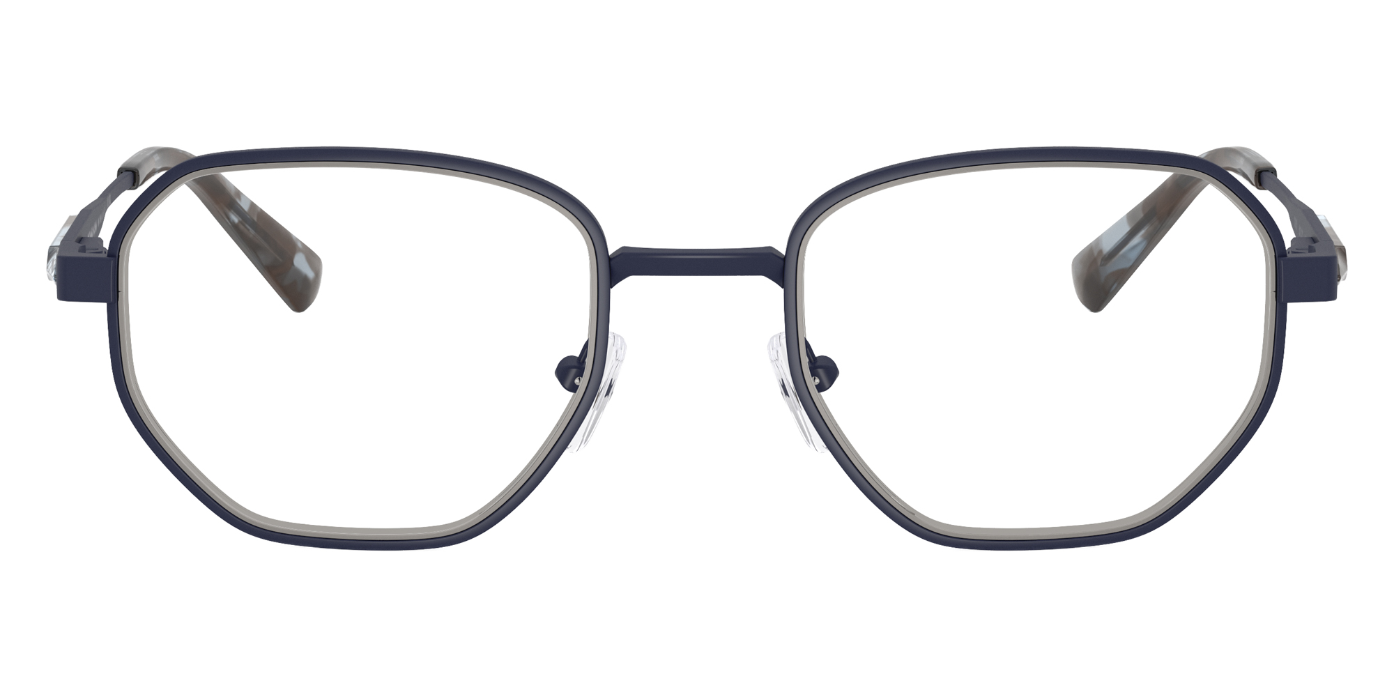 MICHAEL KORS™ - MK3098 Joshua Tree