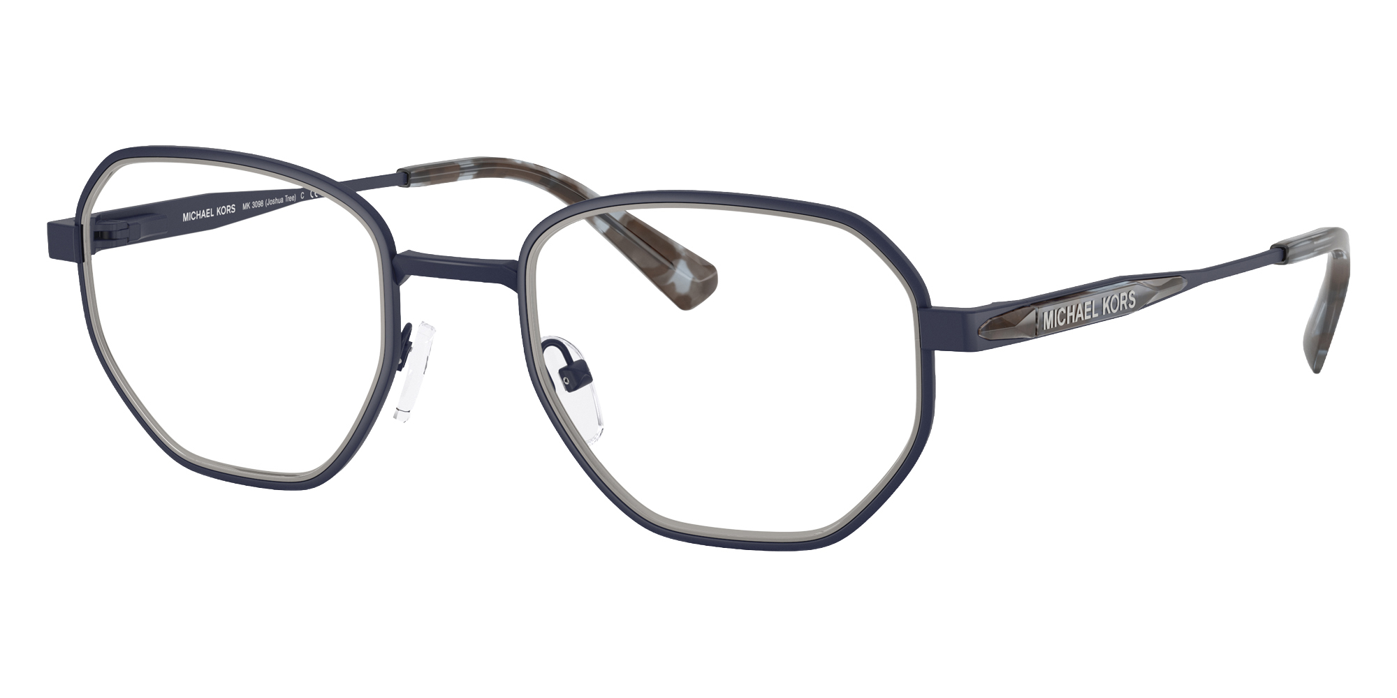 MICHAEL KORS™ - MK3098 Joshua Tree