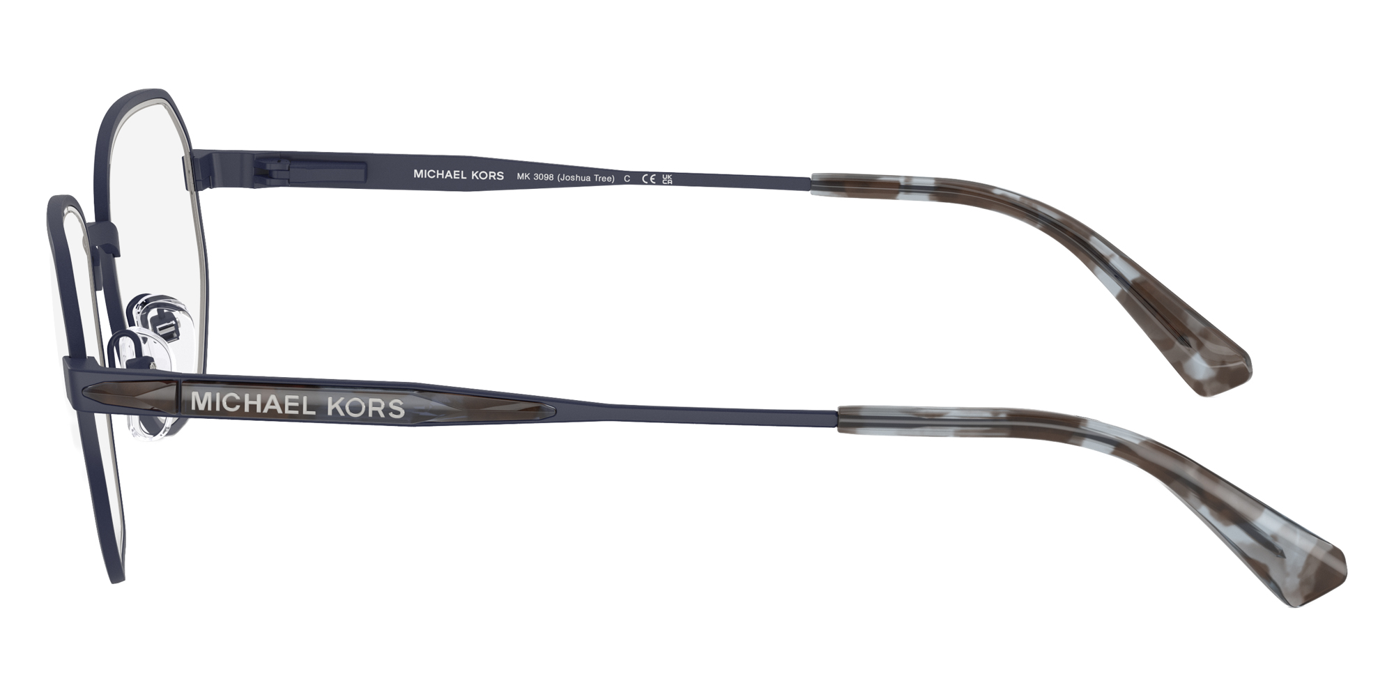 MICHAEL KORS™ - MK3098 Joshua Tree