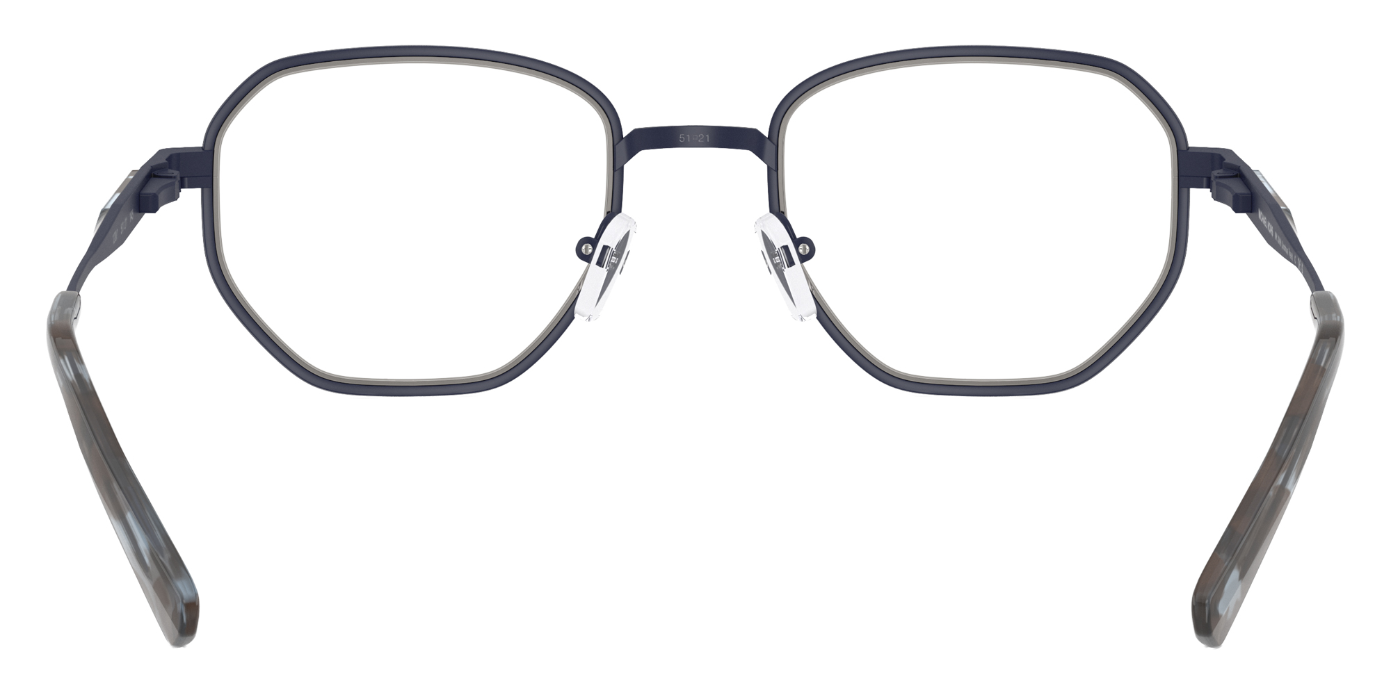 MICHAEL KORS™ - MK3098 Joshua Tree