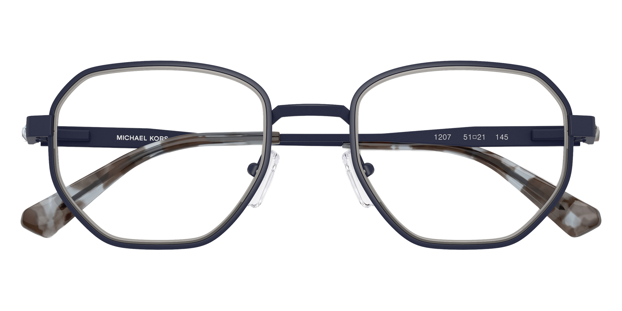 MICHAEL KORS™ - MK3098 Joshua Tree