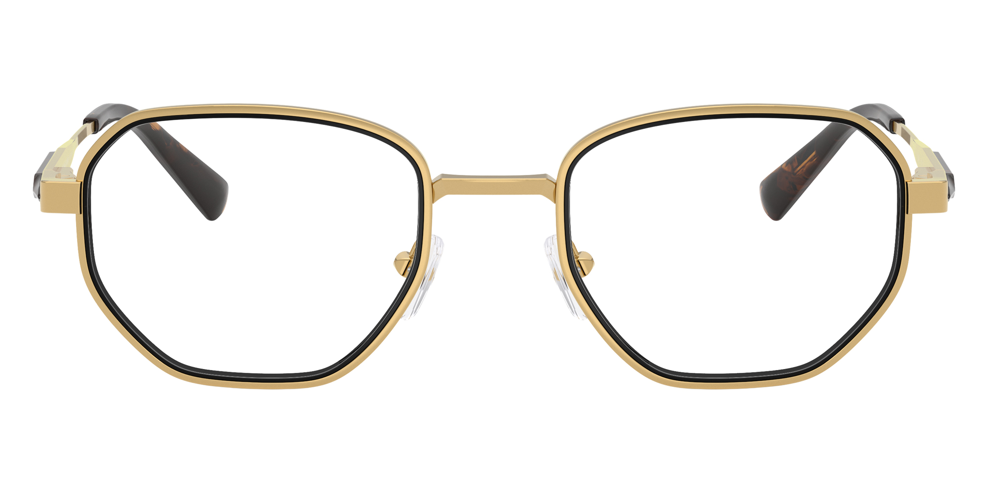 MICHAEL KORS™ - MK3098 Joshua Tree