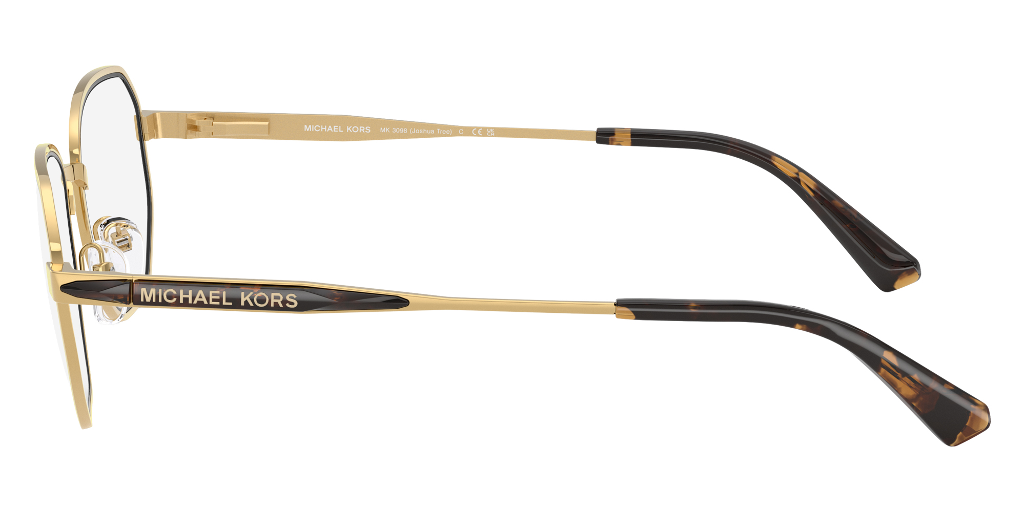 MICHAEL KORS™ - MK3098 Joshua Tree