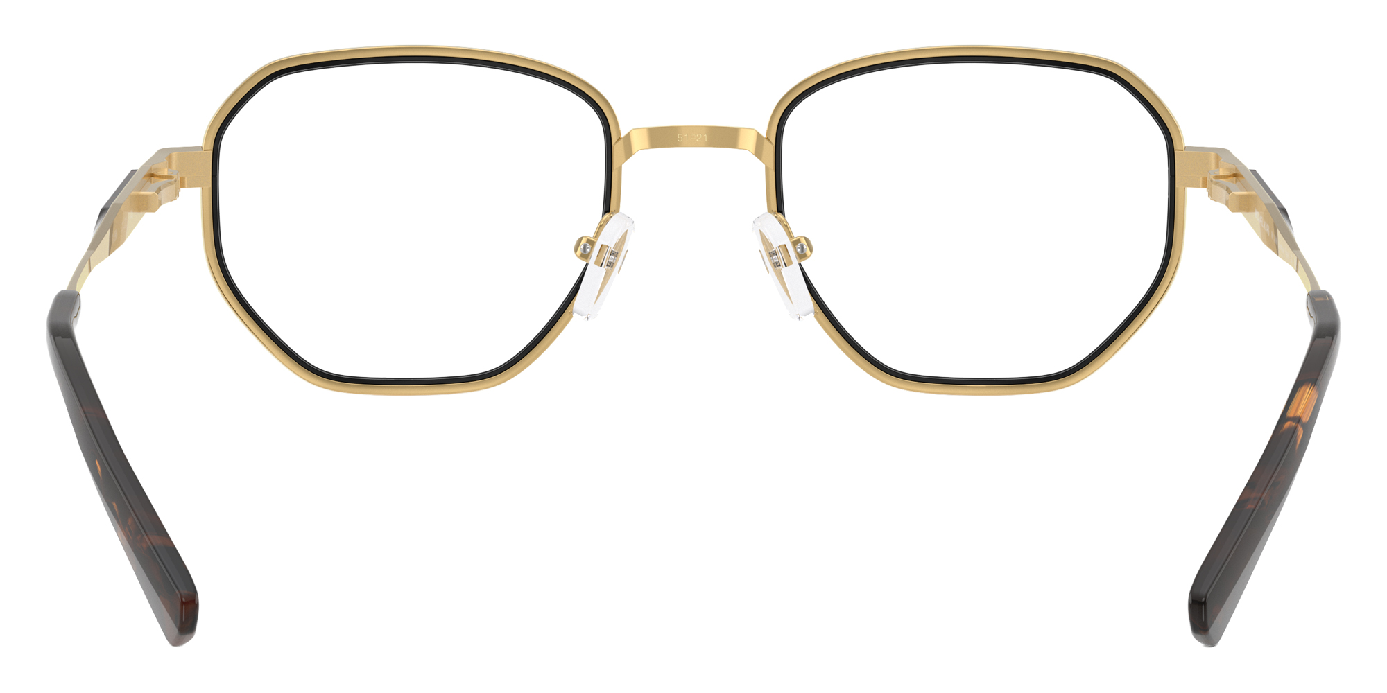 MICHAEL KORS™ - MK3098 Joshua Tree