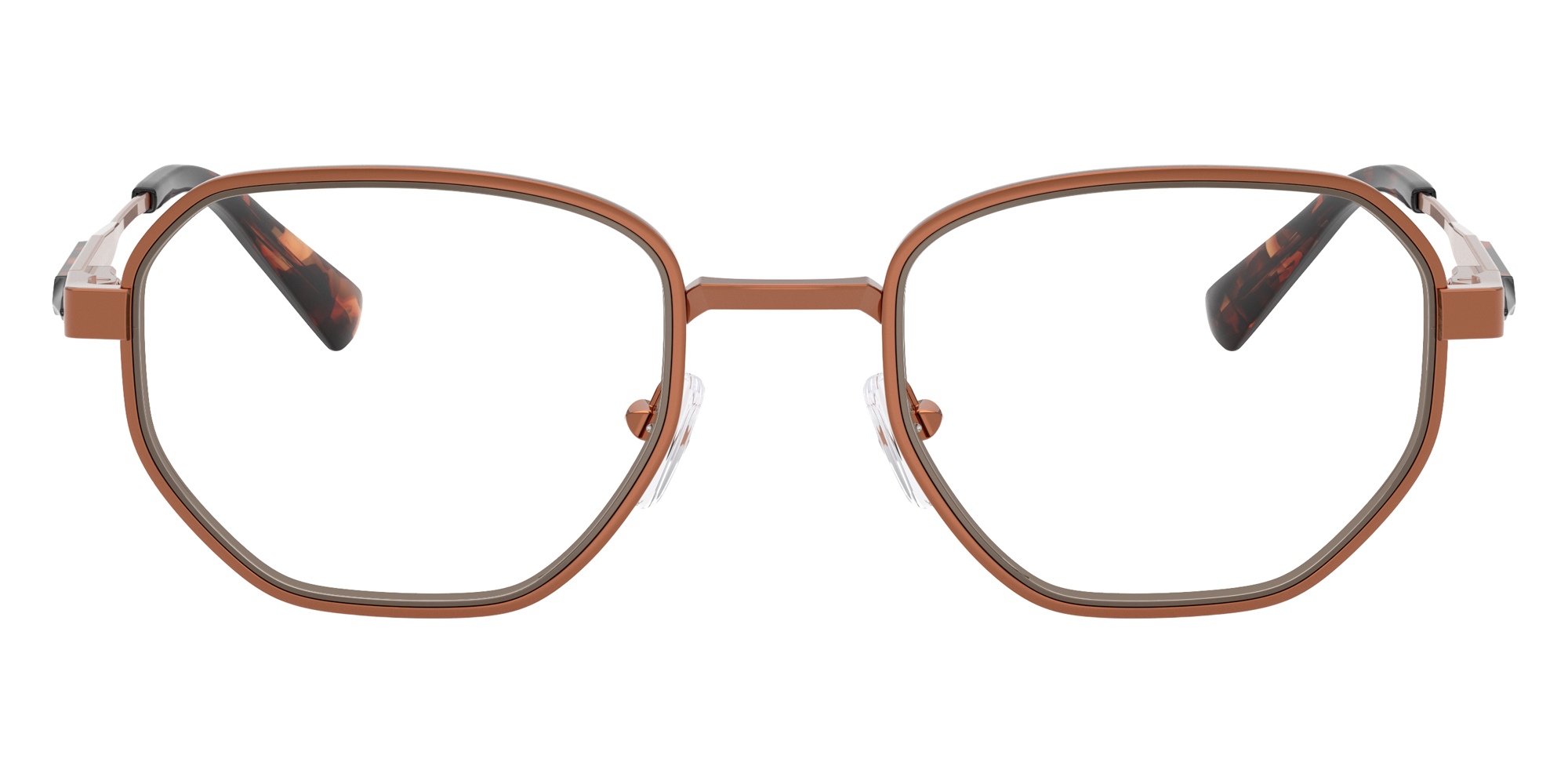 MICHAEL KORS™ - MK3098 Joshua Tree