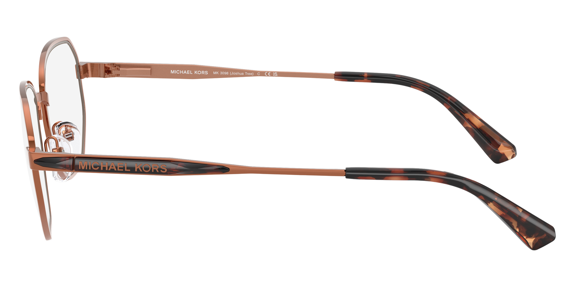 MICHAEL KORS™ - MK3098 Joshua Tree