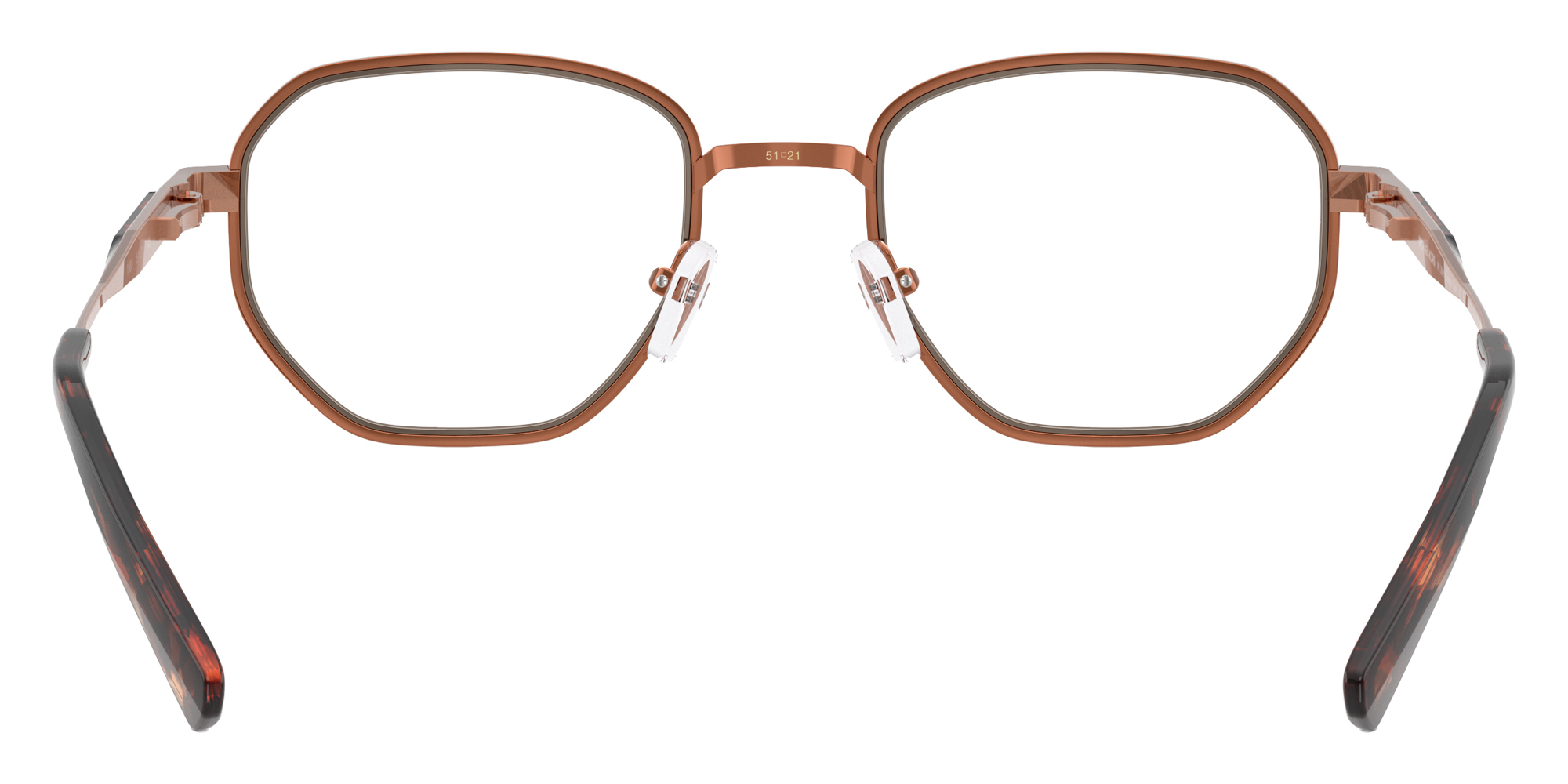 MICHAEL KORS™ - MK3098 Joshua Tree