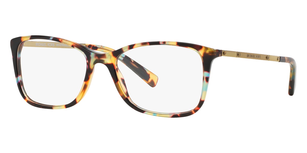 Michael Kors™ - Antibes MK4016