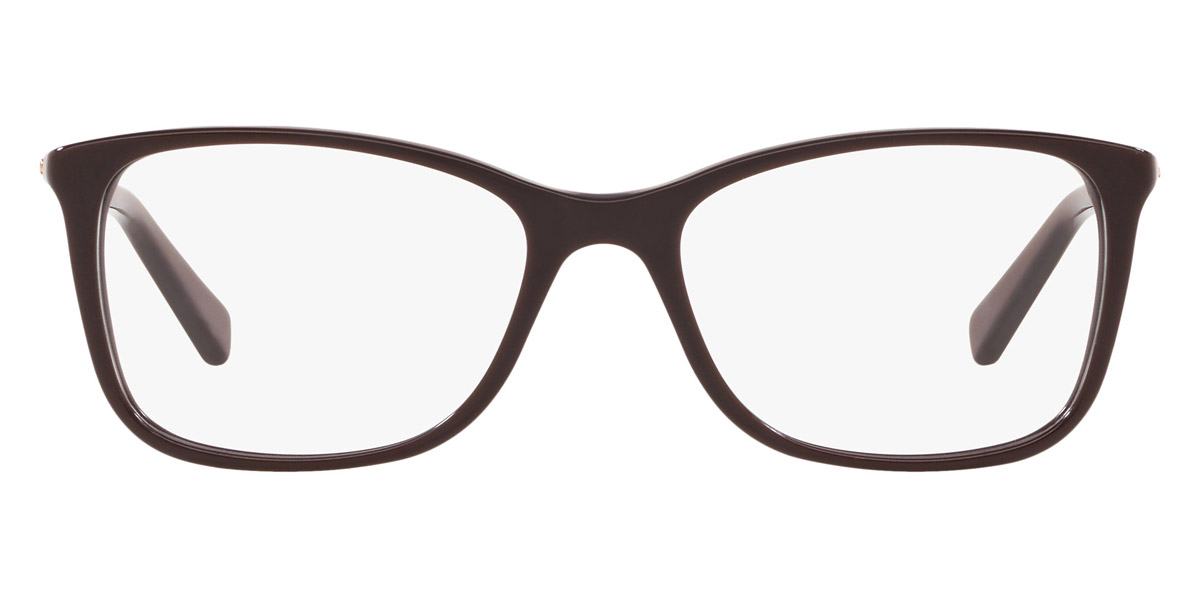 Michael Kors™ - Antibes MK4016