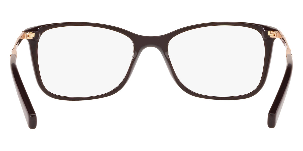 Michael Kors™ - Antibes MK4016