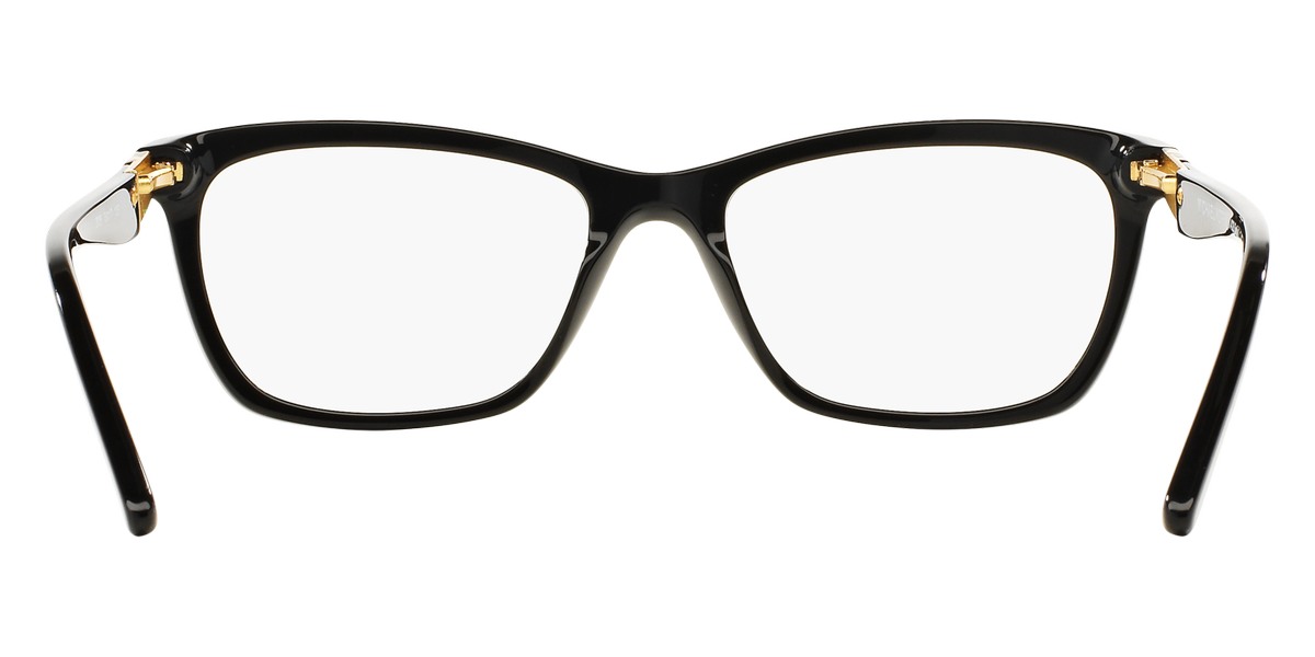 Michael Kors™ - Sadie V MK4026