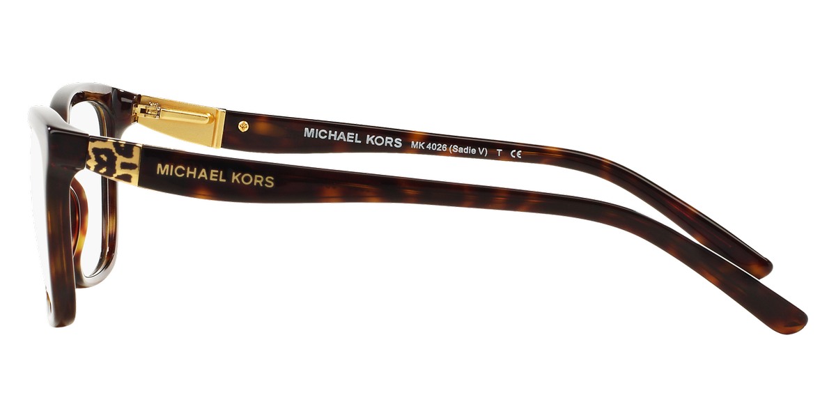 Michael Kors™ - Sadie V MK4026