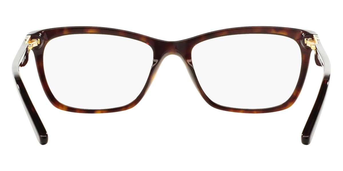 Michael Kors™ - Sadie V MK4026