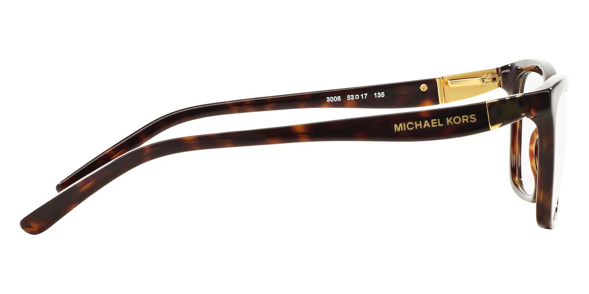 Michael Kors™ - Sadie V MK4026