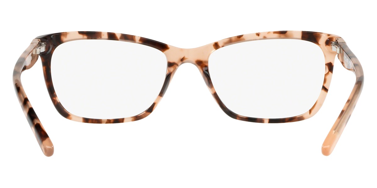 Michael Kors™ - Sadie V MK4026