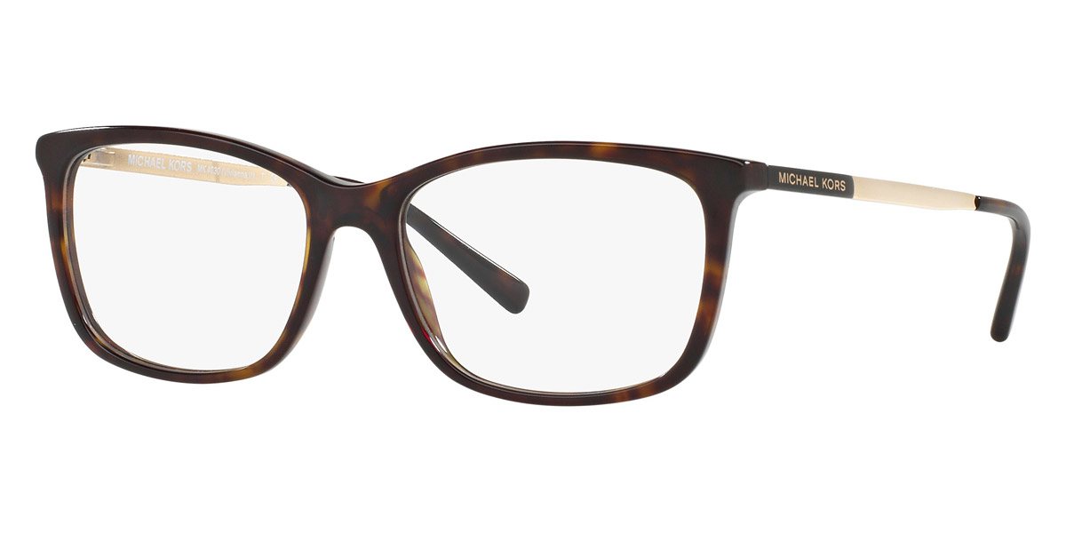 Michael Kors™ - Vivianna II MK4030
