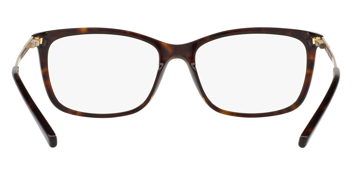 Michael Kors™ - Vivianna II MK4030