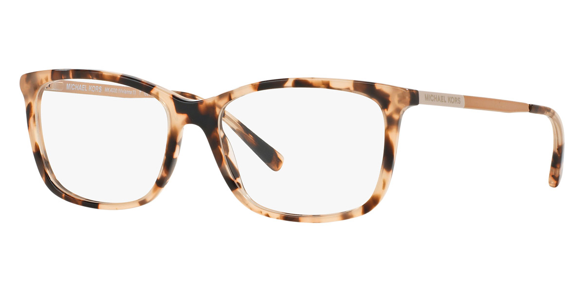 Michael Kors™ - Vivianna II MK4030