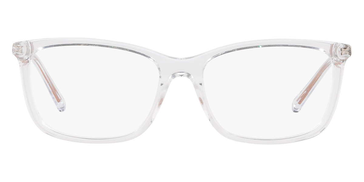 Michael Kors™ - Vivianna II MK4030