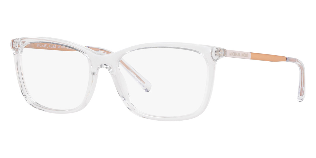 Michael Kors™ - Vivianna II MK4030